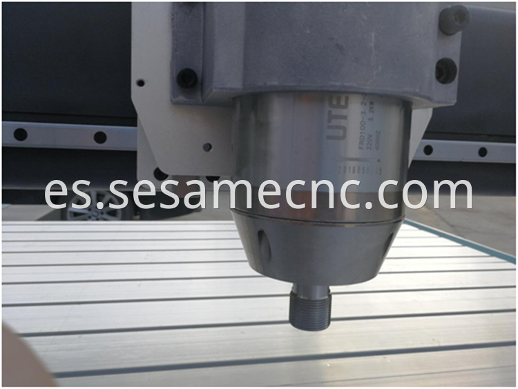 cnc router